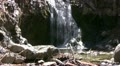 video clip 10883775