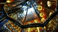 Modern Elevators