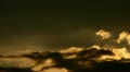 video clip 10893255