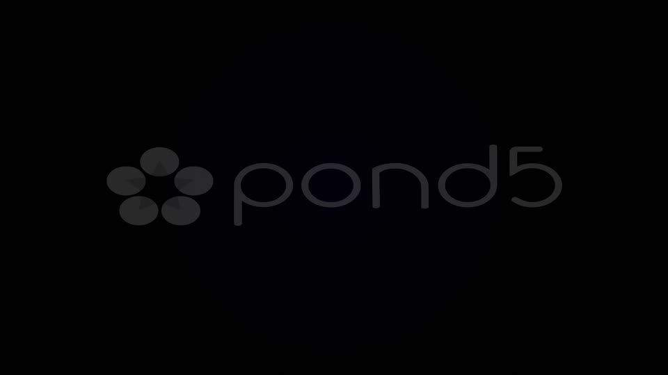 After Effects Project - Pond5 Flying Through Space Logo Reveal 10894619 After Effects Project - Pond5 Flying Through Space Logo Reveal 10894619