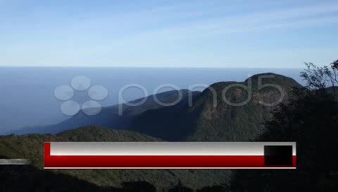 After Effects Project - Pond5 News Lower Third 10894802 After Effects Project - Pond5 News Lower Third 10894802