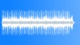Ambient Background Electronic - A Dream For You Music