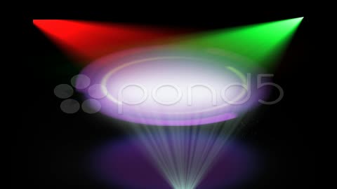 After Effects Project - Pond5 stage logo reveal 10898599 After Effects Project - Pond5 stage logo reveal 10898599