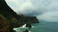 Madeira coastline 20110427 140458p5 Video