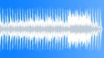 dramatic trailer soundtrack