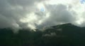 Clouds over mountains 20110427 183257p5 Video