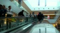 video clip 10900339