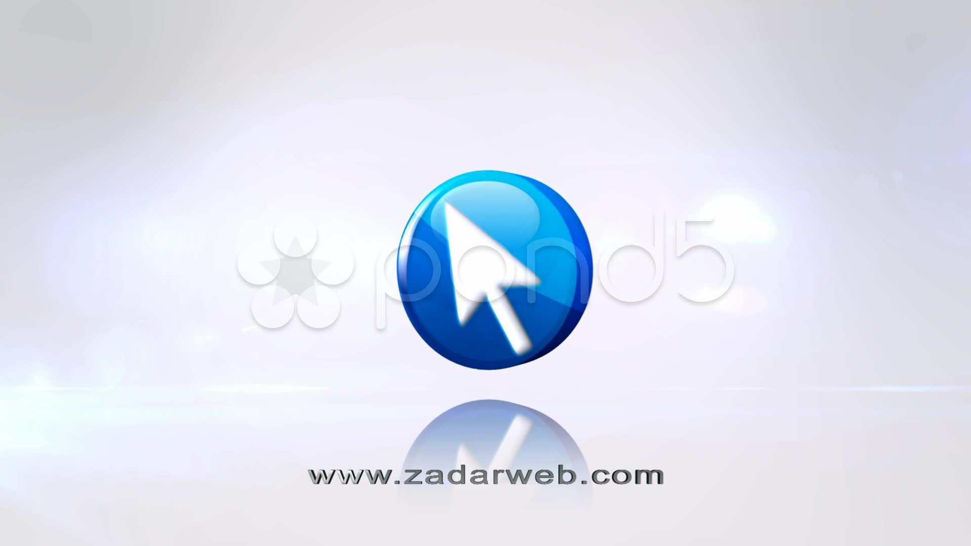 After Effects Project - Pond5 Elegant 3D logo reveal 10900624 After Effects Project - Pond5 Elegant 3D logo reveal 10900624