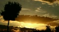 video clip 10901615