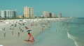 Jacksonville Beach Florida