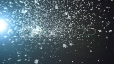 After Effects Project - Pond5 Logo or Text Particles Forming 10909750 After Effects Project - Pond5 Logo or Text Particles Forming 10909750