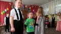 video clip 10911457