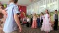 video clip 10911505