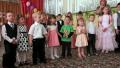 video clip 10911605