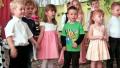 video clip 10911659