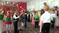 video clip 10911677