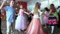 video clip 10911829