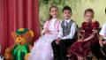 video clip 10912085