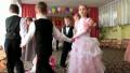 video clip 10912283
