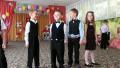 video clip 10912391