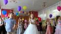 video clip 10912427
