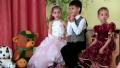 video clip 10912475