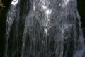video clip 10913967
