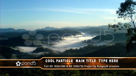 After Effects Project - Pond5 Cool Particle Lower Third 10916738 After Effects Project - Pond5 Cool Particle Lower Third 10916738
