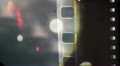 Film Grunge