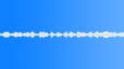sound effect clip 10930313