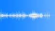 music clip 10942337
