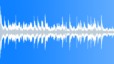 music clip 10942445