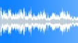 music clip 10942473