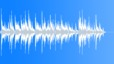 music clip 10947735