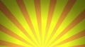 video clip 10948329