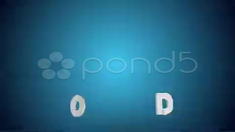 After Effects Project - Pond5 Blue Pc Intro 10966468 After Effects Project - Pond5 Blue Pc Intro 10966468