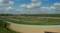 GT Masters timelapse 20120401 112444 Video
