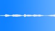 sound effect clip 10994635