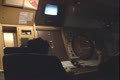 Control tower