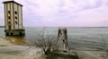 video clip 11014149