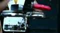 video clip 11022595