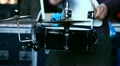 video clip 11022609