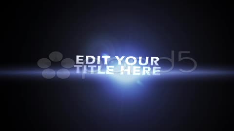 After Effects Project - Pond5 Futuristic News Presentation 11025026 After Effects Project - Pond5 Futuristic News Presentation 11025026