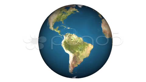 After Effects Project - Pond5 World Continent Media Panels 11025145 After Effects Project - Pond5 World Continent Media Panels 11025145