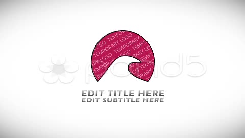 After Effects Project - Pond5 Bikini Promotion 11025152 After Effects Project - Pond5 Bikini Promotion 11025152