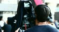 video clip 11030327