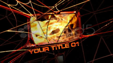 After Effects Project - Pond5 SPIDER WEB SCREENS 11047988 After Effects Project - Pond5 SPIDER WEB SCREENS 11047988