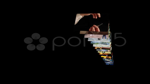 After Effects Project - Pond5 Roller promo folder 11058565 After Effects Project - Pond5 Roller promo folder 11058565