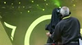 video clip 11060671