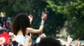 video clip 11060775